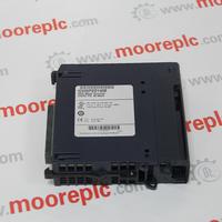 new in stock ！！GE IC670MDL730